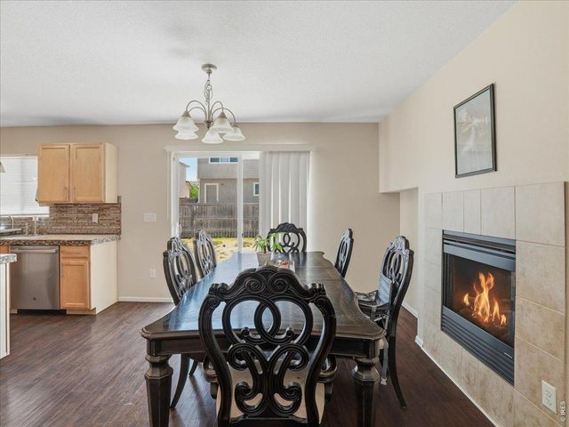 8406 17th St, Greeley, CO 80634