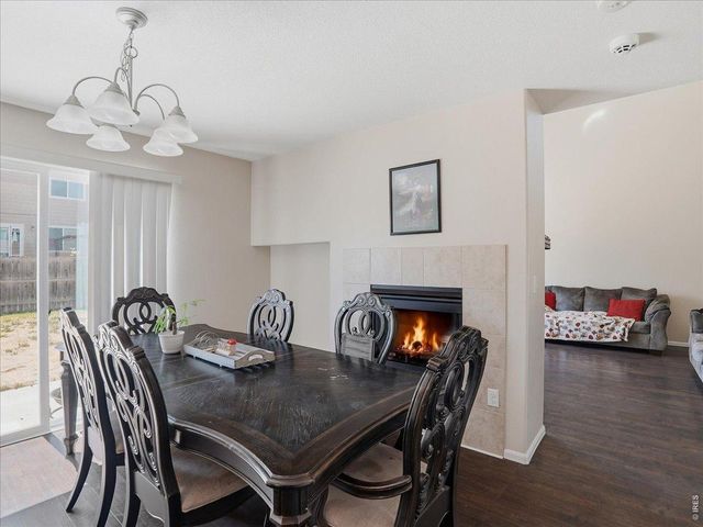 8406 17th St, Greeley, CO 80634