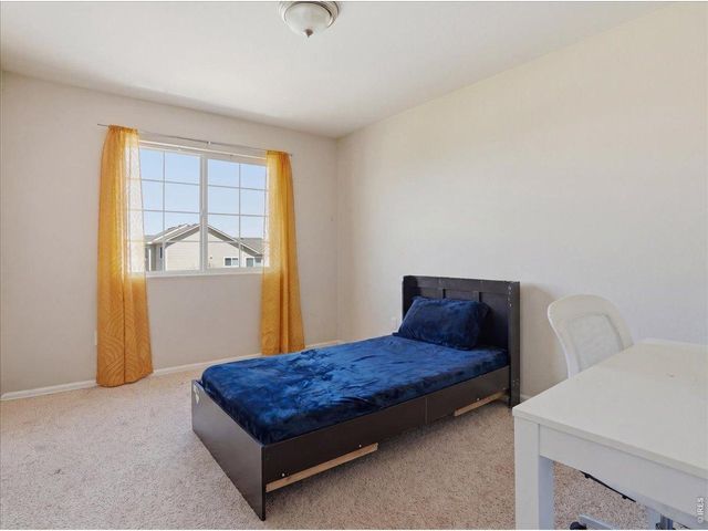 8406 17th St, Greeley, CO 80634