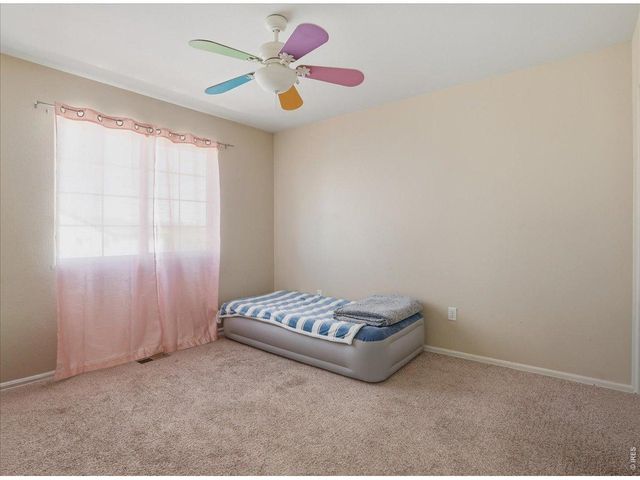 8406 17th St, Greeley, CO 80634