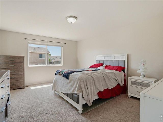 8406 17th St, Greeley, CO 80634