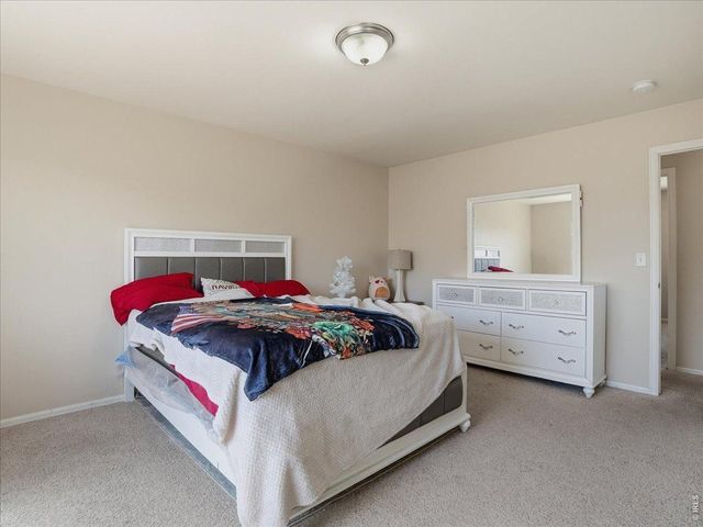 8406 17th St, Greeley, CO 80634
