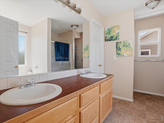 8406 17th St, Greeley, CO 80634
