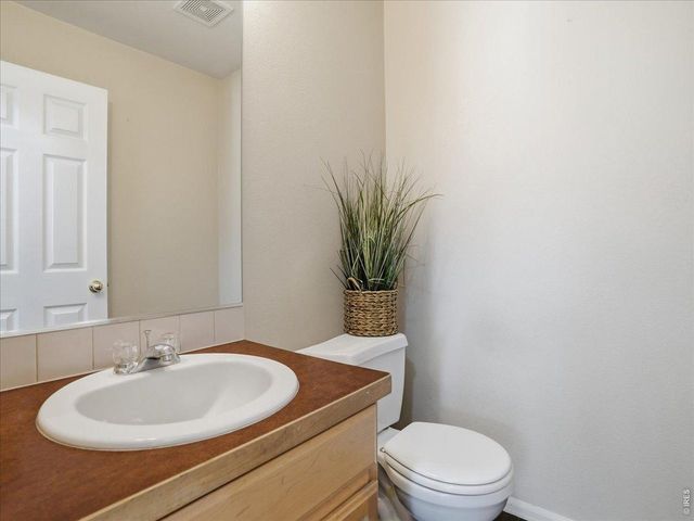 8406 17th St, Greeley, CO 80634