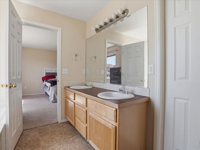 8406 17th St, Greeley, CO 80634