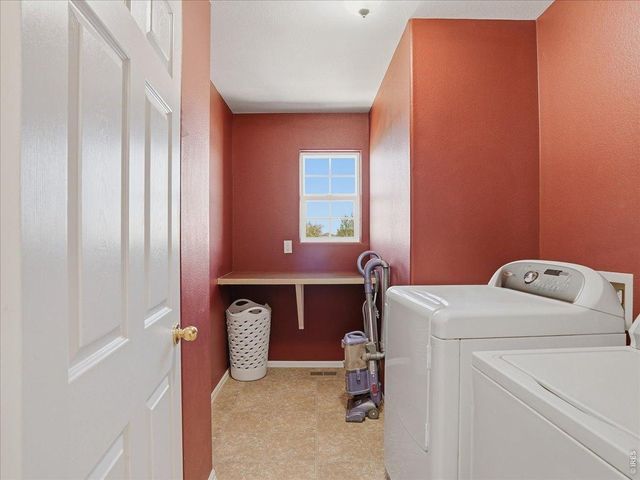 8406 17th St, Greeley, CO 80634