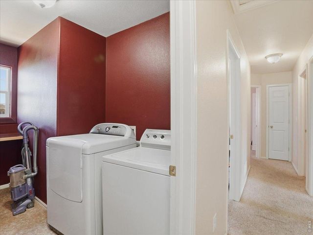 8406 17th St, Greeley, CO 80634