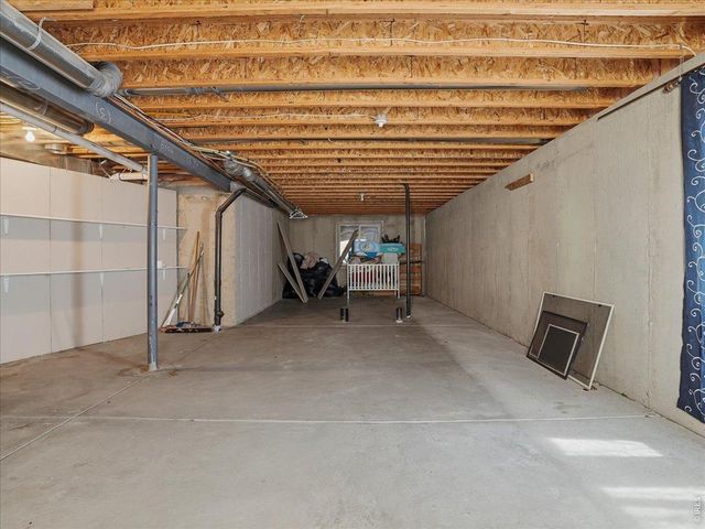 8406 17th St, Greeley, CO 80634