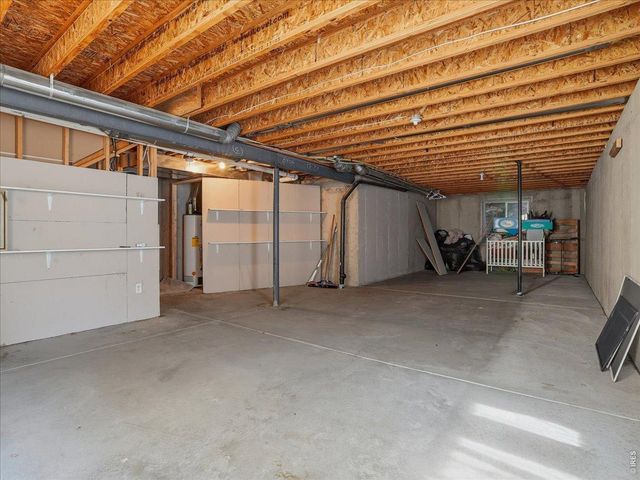 8406 17th St, Greeley, CO 80634