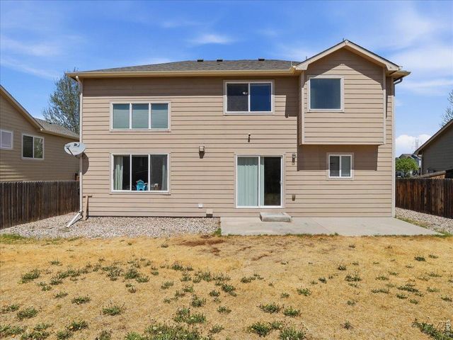 8406 17th St, Greeley, CO 80634