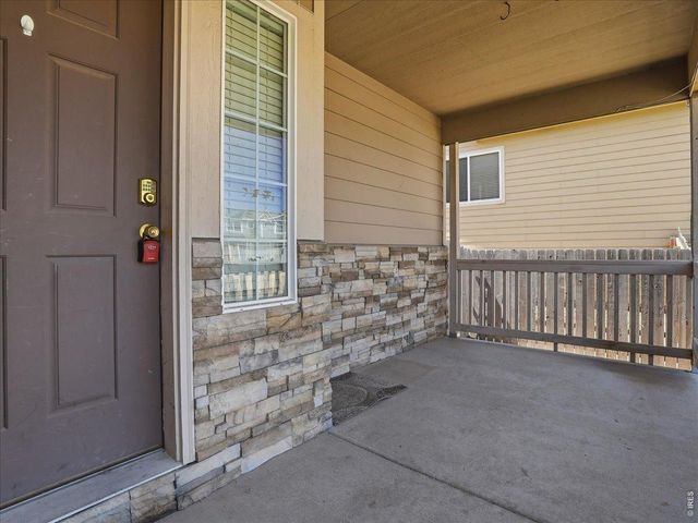 8406 17th St, Greeley, CO 80634