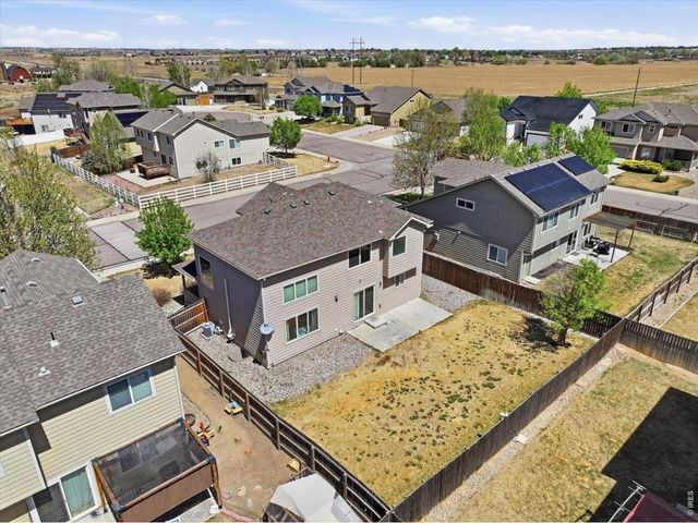 8406 17th St, Greeley, CO 80634
