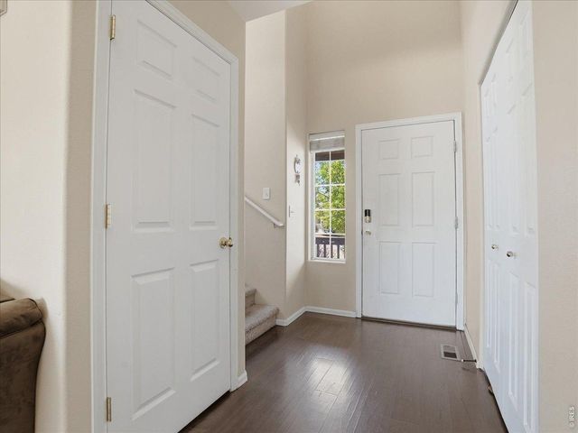 8406 17th St, Greeley, CO 80634