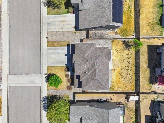 8406 17th St, Greeley, CO 80634
