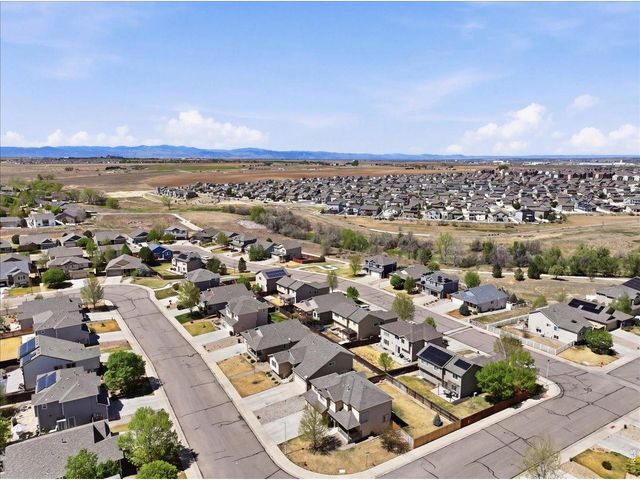 8406 17th St, Greeley, CO 80634