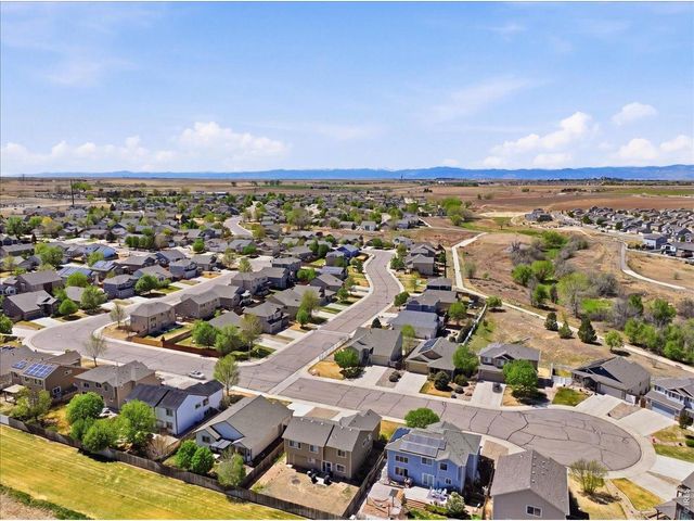 8406 17th St, Greeley, CO 80634