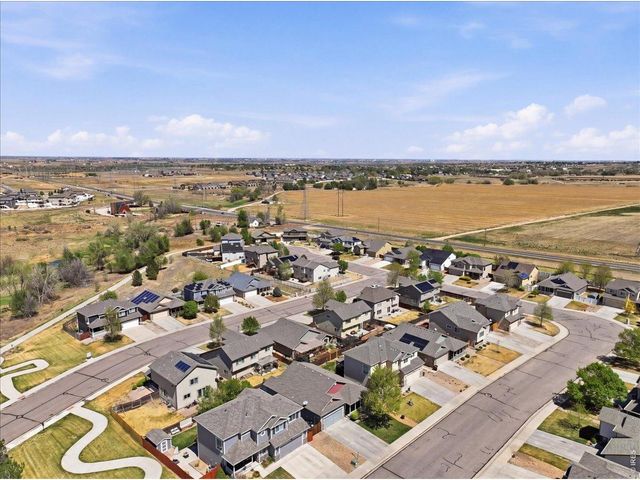 8406 17th St, Greeley, CO 80634
