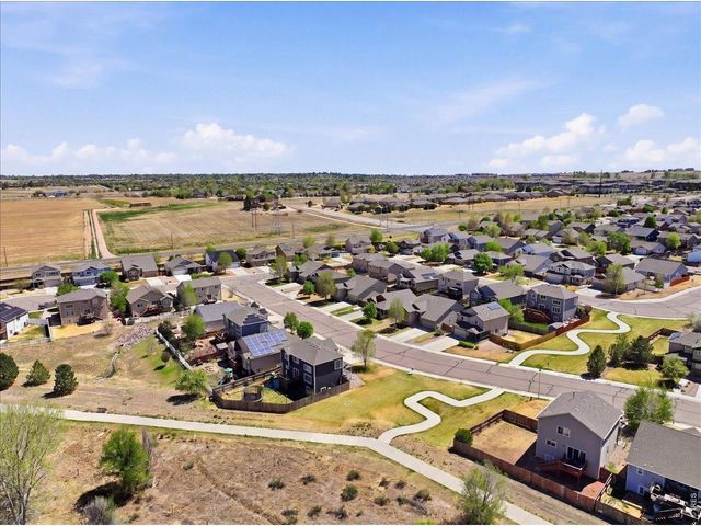 8406 17th St, Greeley, CO 80634