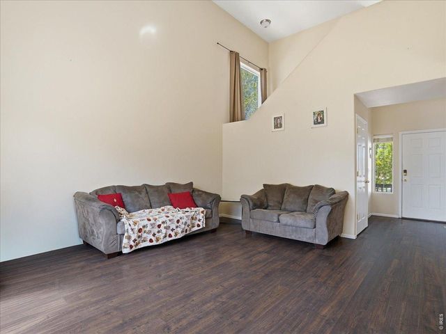 8406 17th St, Greeley, CO 80634