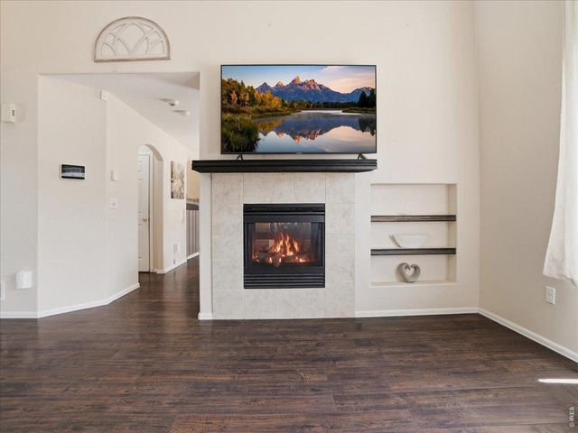 8406 17th St, Greeley, CO 80634