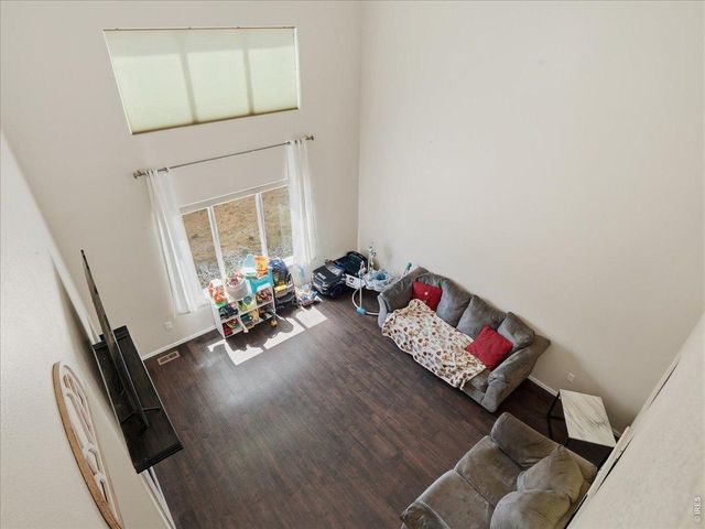 8406 17th St, Greeley, CO 80634