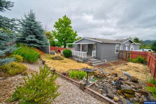 2000 Robins (#8) Ln SE 8, Salem, OR 97306