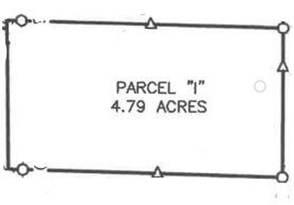 Parcel I Tatanka Trail, Baldwin, MI 49304