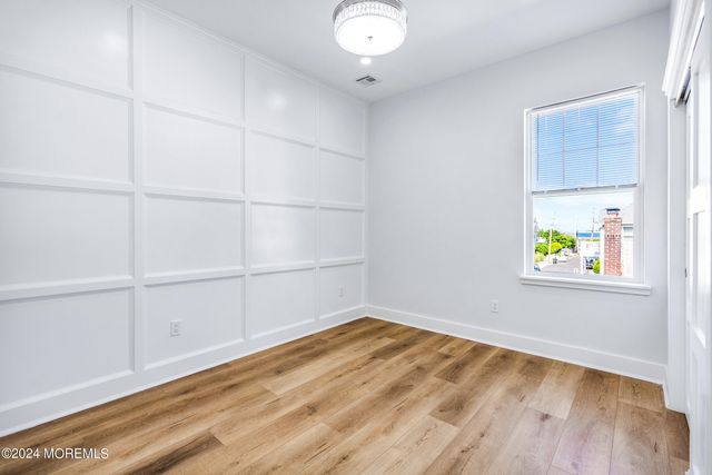 10 Via Ripa Way 2, Sea Bright, NJ 07760