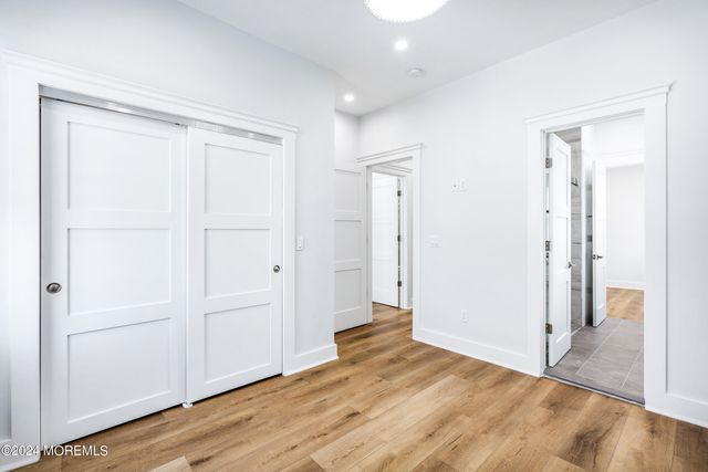 10 Via Ripa Way 2, Sea Bright, NJ 07760