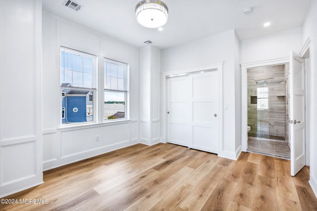 10 Via Ripa Way 2, Sea Bright, NJ 07760