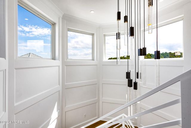 10 Via Ripa Way 2, Sea Bright, NJ 07760