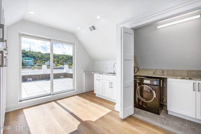 10 Via Ripa Way 2, Sea Bright, NJ 07760