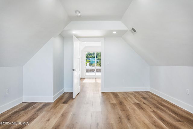 10 Via Ripa Way 2, Sea Bright, NJ 07760