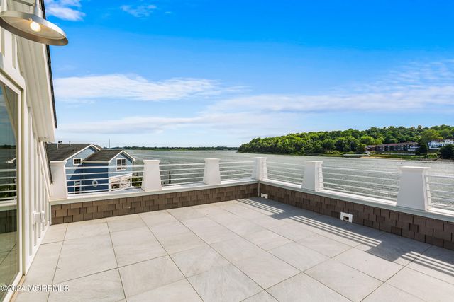 10 Via Ripa Way 2, Sea Bright, NJ 07760