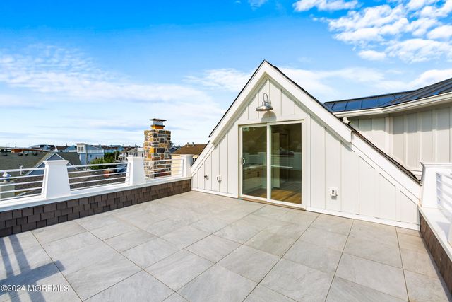 10 Via Ripa Way 2, Sea Bright, NJ 07760