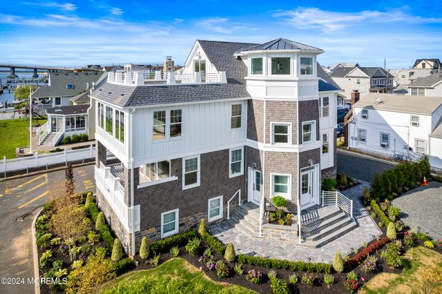 10 Via Ripa Way 2, Sea Bright, NJ 07760