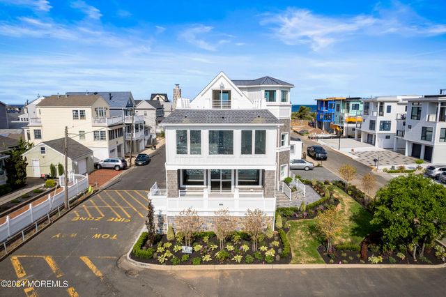 10 Via Ripa Way 2, Sea Bright, NJ 07760