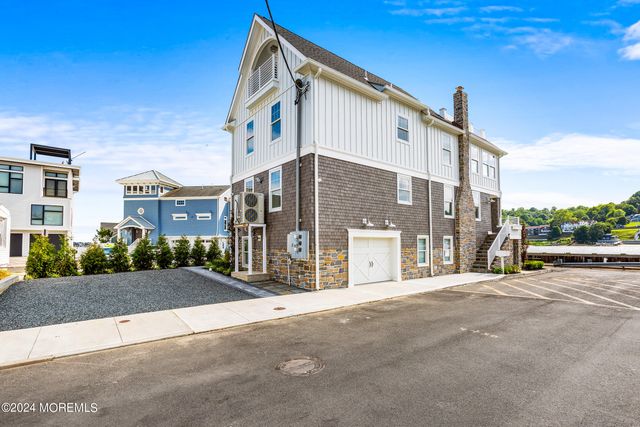 10 Via Ripa Way 2, Sea Bright, NJ 07760