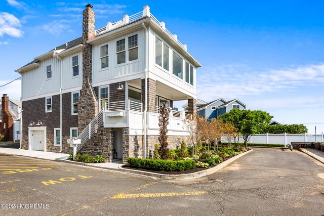10 Via Ripa Way 2, Sea Bright, NJ 07760