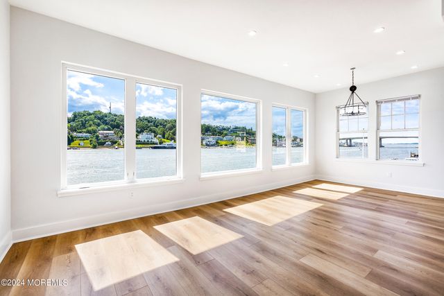 10 Via Ripa Way 2, Sea Bright, NJ 07760