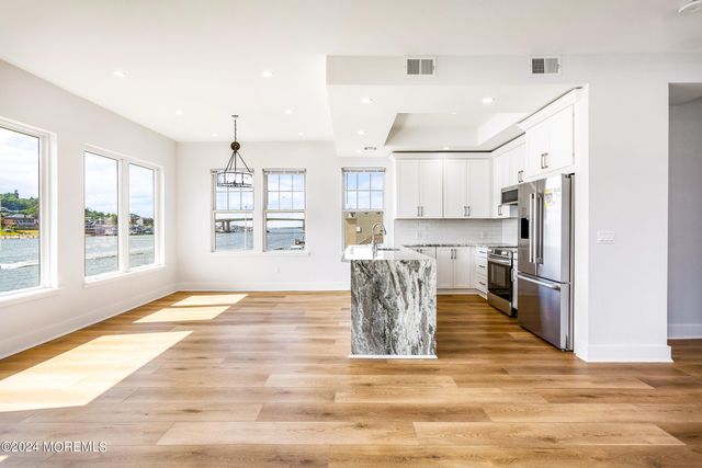 10 Via Ripa Way 2, Sea Bright, NJ 07760