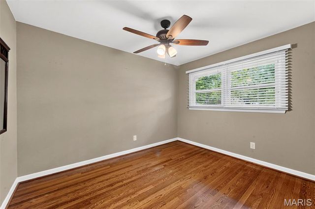 2898 Lesmer Court, Overland, MO 63114