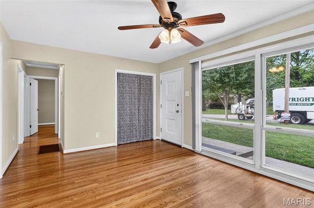 2898 Lesmer Court, Overland, MO 63114