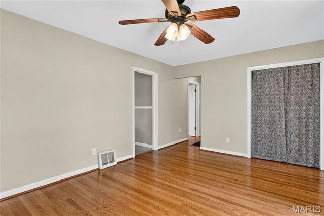 2898 Lesmer Court, Overland, MO 63114