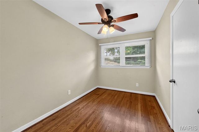 2898 Lesmer Court, Overland, MO 63114