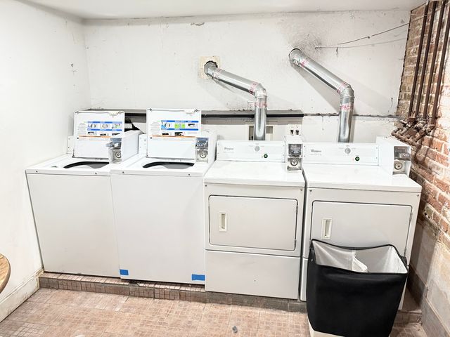 3153 W Augusta Boulevard 3B, Chicago, IL 60622