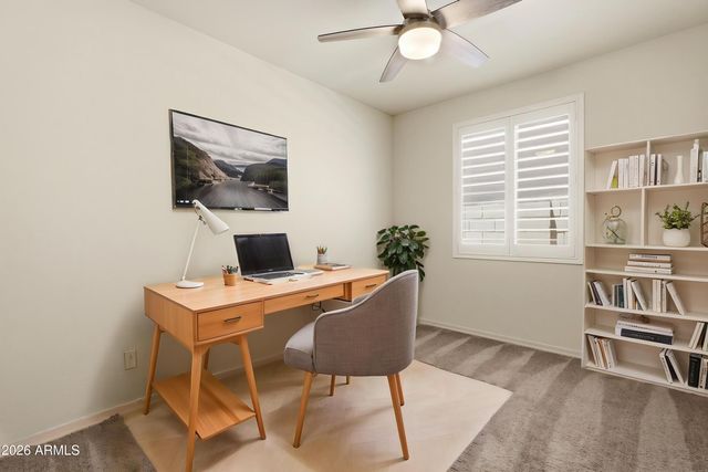 9025 W SAN MIGUEL Avenue, Glendale, AZ 85305