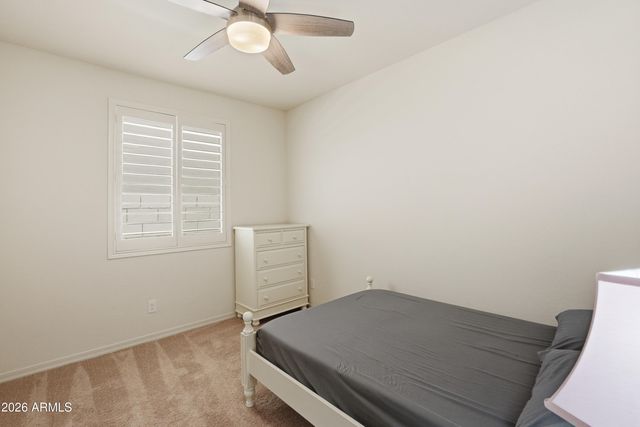 9025 W SAN MIGUEL Avenue, Glendale, AZ 85305