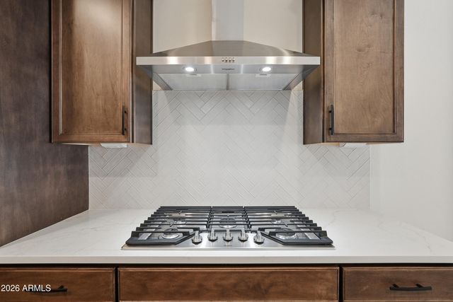9025 W SAN MIGUEL Avenue, Glendale, AZ 85305