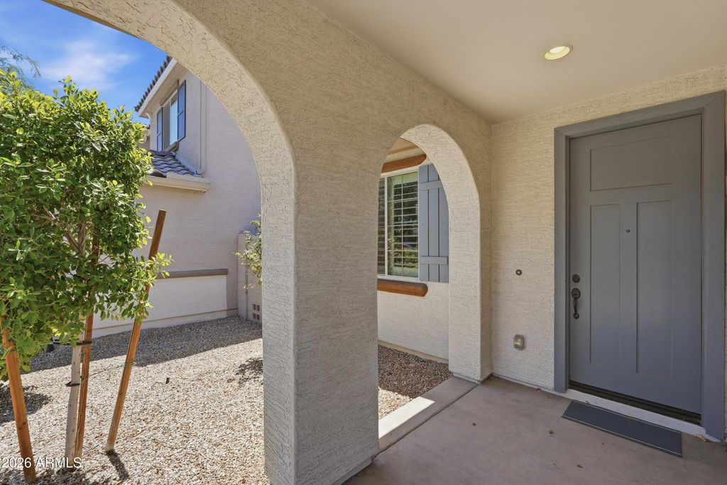 9025 W SAN MIGUEL Avenue, Glendale, AZ 85305 — photo 4